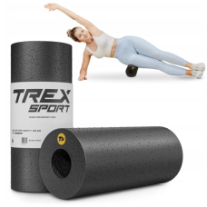 Trex Sport TX-033EPR EPP 33 см black